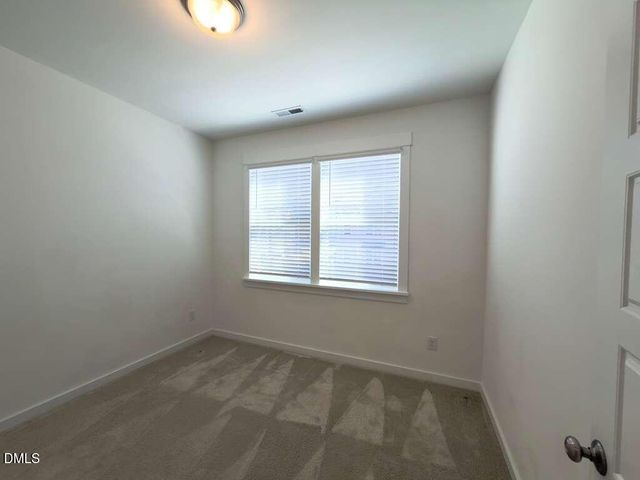 1802 Stroup Street, Apex, NC 27502