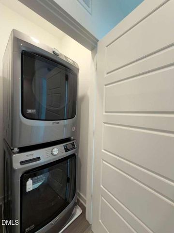 1802 Stroup Street, Apex, NC 27502