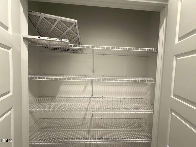 1802 Stroup Street, Apex, NC 27502