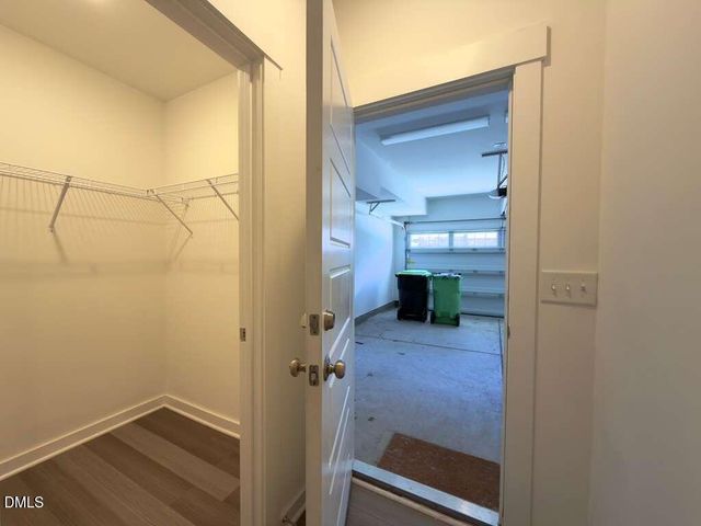 1802 Stroup Street, Apex, NC 27502