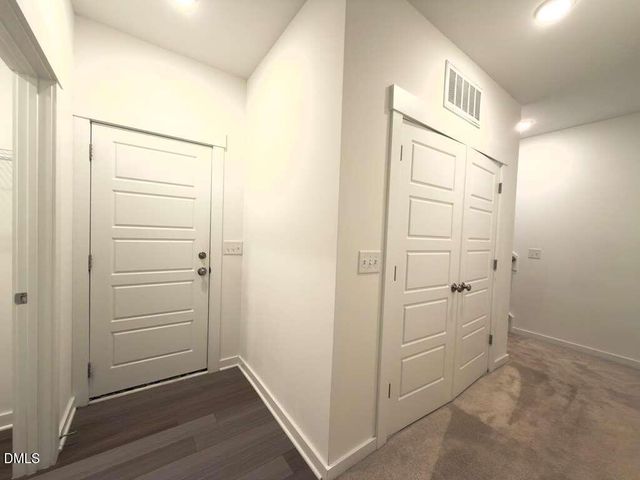 1802 Stroup Street, Apex, NC 27502