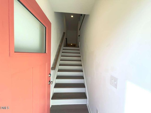 1802 Stroup Street, Apex, NC 27502