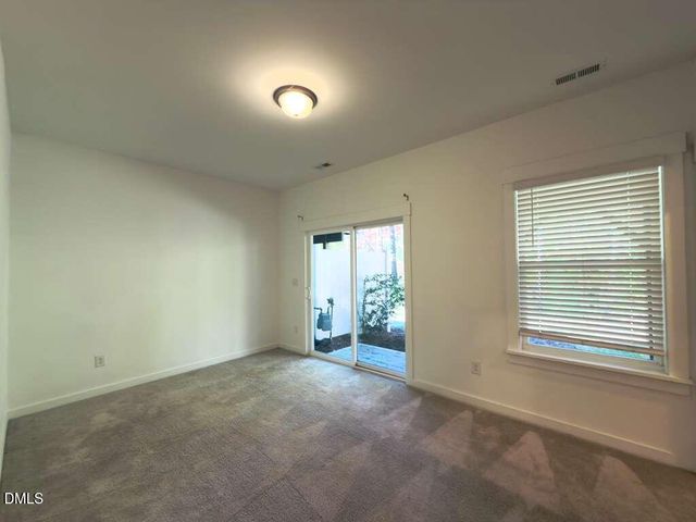 1802 Stroup Street, Apex, NC 27502