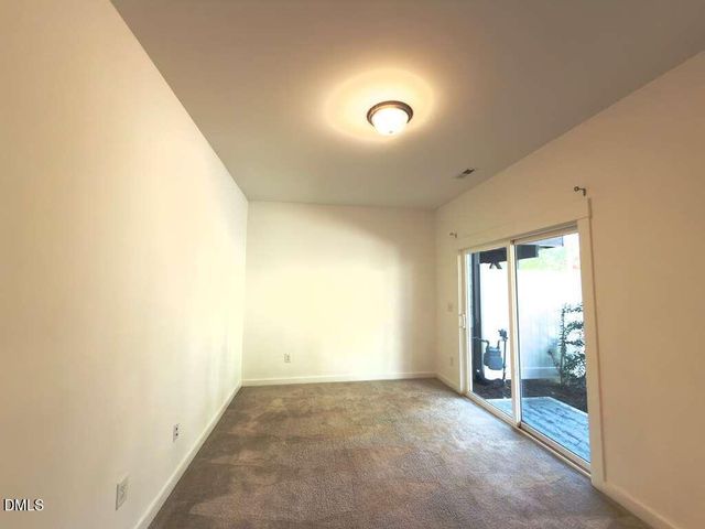 1802 Stroup Street, Apex, NC 27502