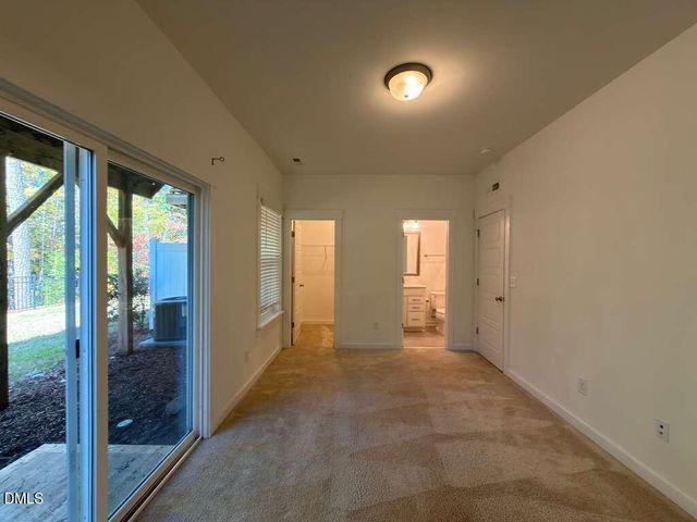 1802 Stroup Street, Apex, NC 27502