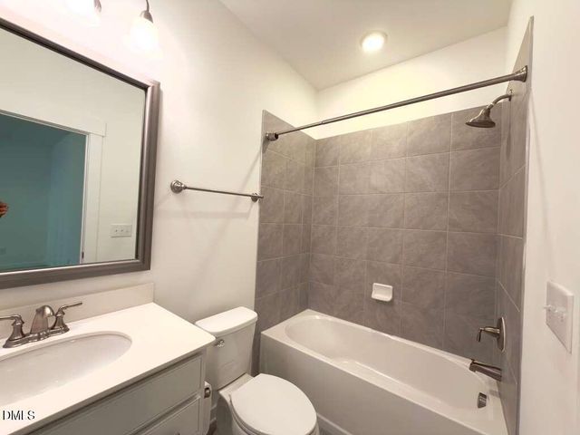 1802 Stroup Street, Apex, NC 27502