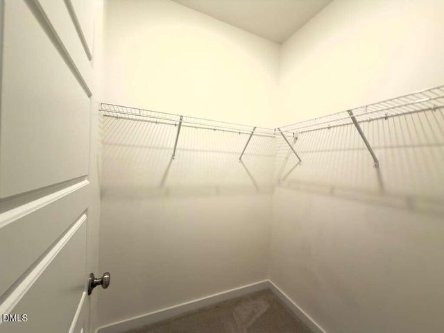 1802 Stroup Street, Apex, NC 27502