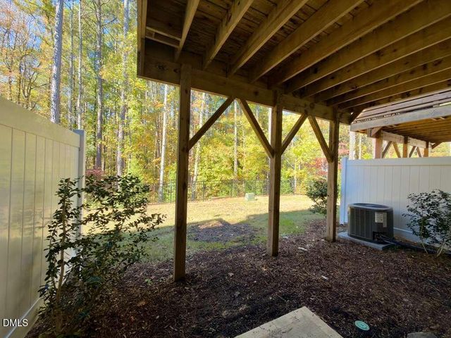 1802 Stroup Street, Apex, NC 27502