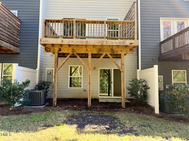 1802 Stroup Street, Apex, NC 27502