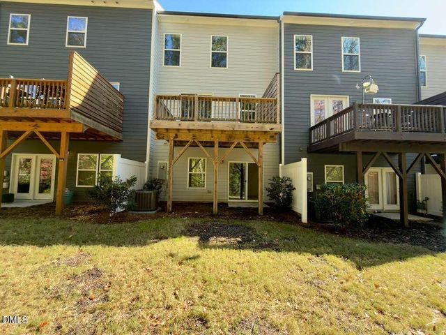 1802 Stroup Street, Apex, NC 27502