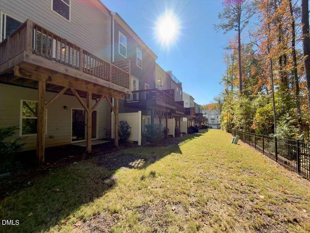 1802 Stroup Street, Apex, NC 27502