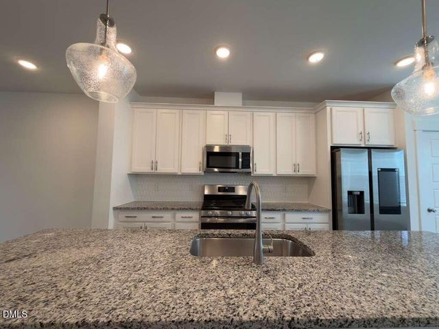 1802 Stroup Street, Apex, NC 27502