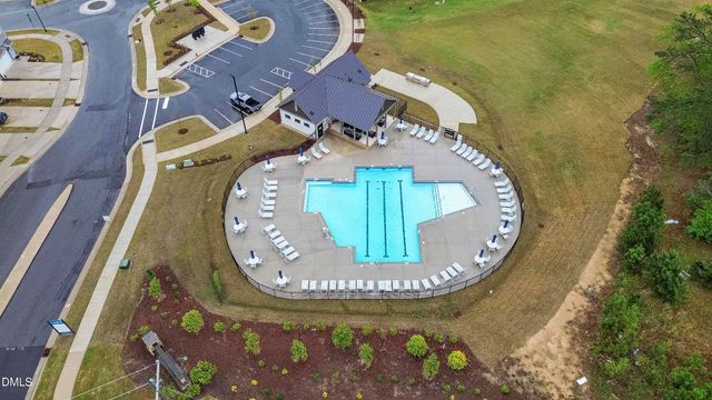 1802 Stroup Street, Apex, NC 27502