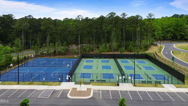 1802 Stroup Street, Apex, NC 27502