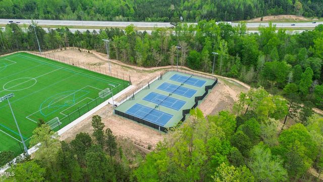 1802 Stroup Street, Apex, NC 27502