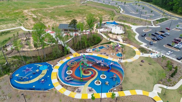 1802 Stroup Street, Apex, NC 27502