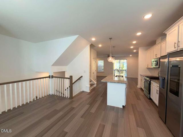 1802 Stroup Street, Apex, NC 27502