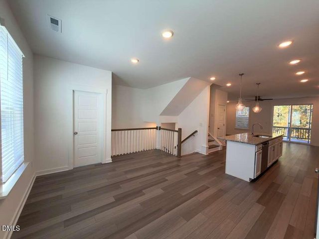 1802 Stroup Street, Apex, NC 27502