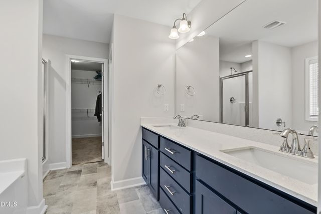 397 Whetstone Drive, Angier, NC 27501