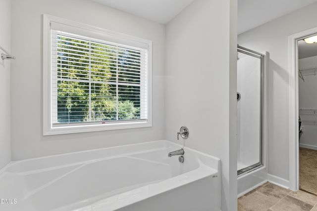397 Whetstone Drive, Angier, NC 27501