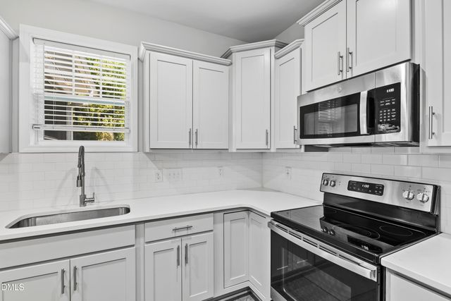 397 Whetstone Drive, Angier, NC 27501