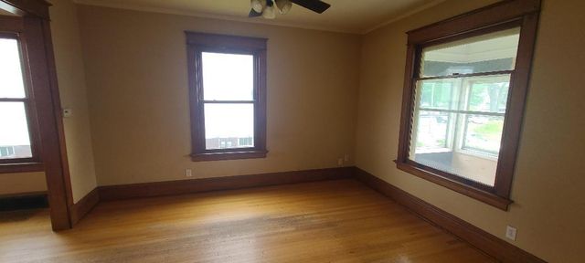 1432 9th Street, Moline, IL 61265