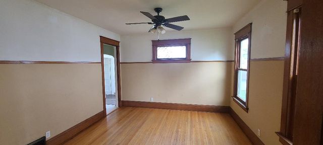 1432 9th Street, Moline, IL 61265
