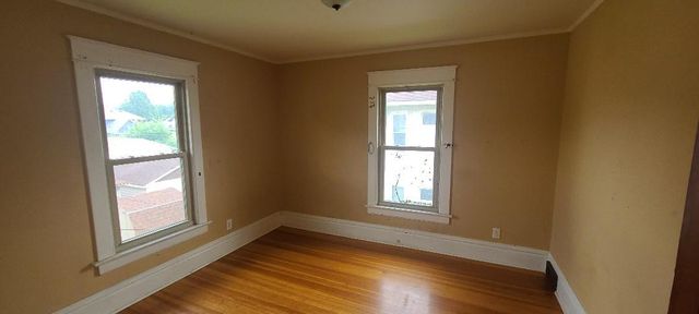 1432 9th Street, Moline, IL 61265