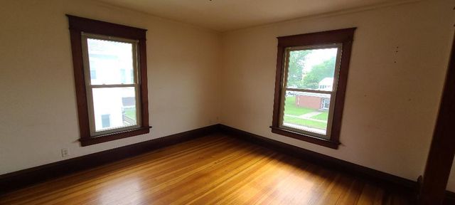 1432 9th Street, Moline, IL 61265