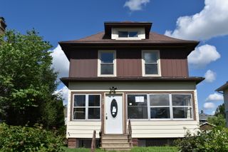 1432 9th Street, Moline, IL 61265