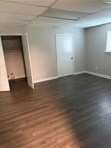 2425 Falls River Drive, Lithia Springs, GA 30122