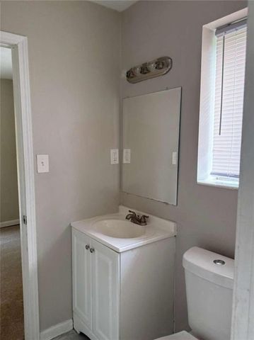 2425 Falls River Drive, Lithia Springs, GA 30122