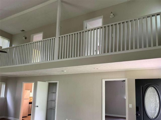 2425 Falls River Drive, Lithia Springs, GA 30122