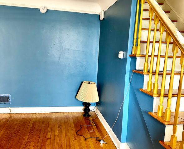 1706 E 83rd Street, Chicago, IL 60617