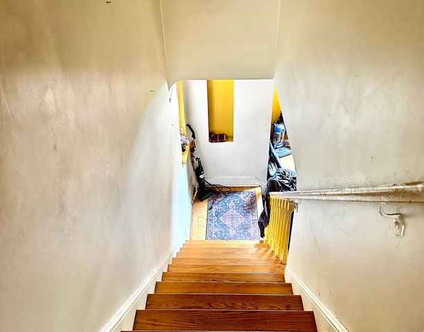 1706 E 83rd Street, Chicago, IL 60617