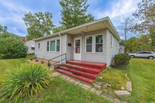 1600 E 2nd Street, Bloomington, IN 47401