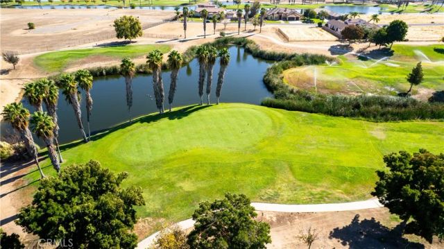 8360 Lakeshore Drive, Chowchilla, CA 93610