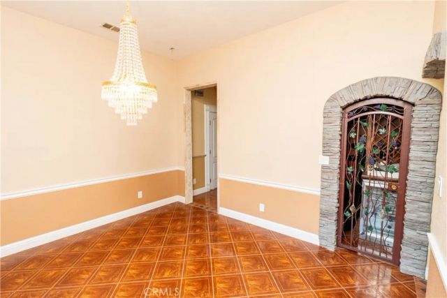 8360 Lakeshore Drive, Chowchilla, CA 93610