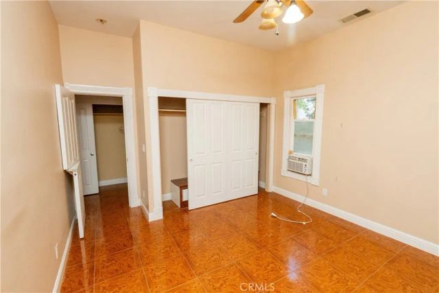 8360 Lakeshore Drive, Chowchilla, CA 93610