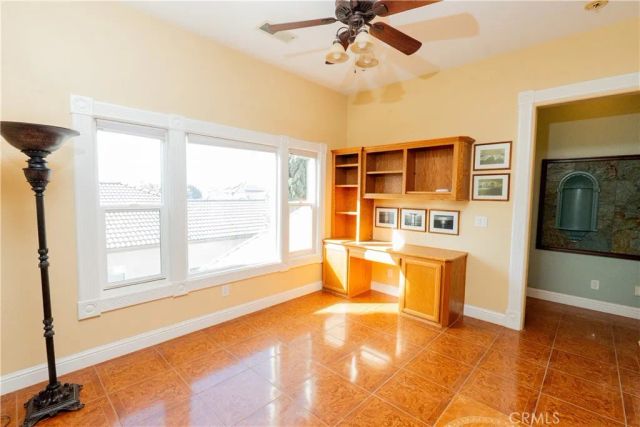 8360 Lakeshore Drive, Chowchilla, CA 93610