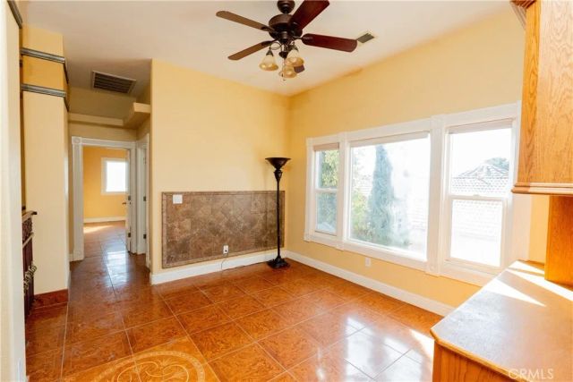 8360 Lakeshore Drive, Chowchilla, CA 93610