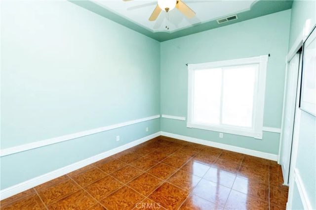 8360 Lakeshore Drive, Chowchilla, CA 93610