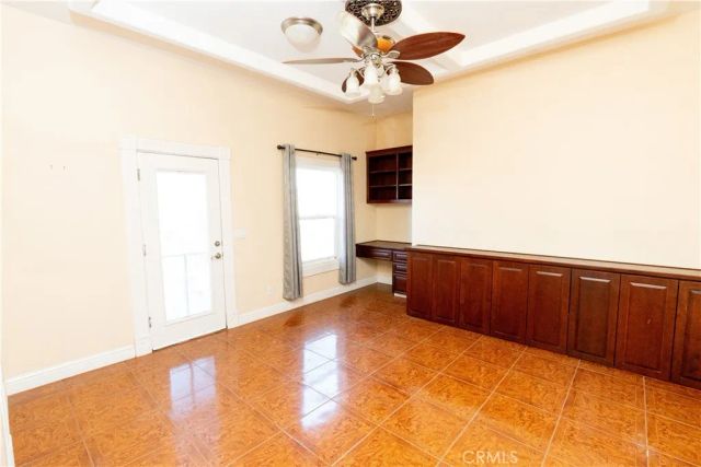 8360 Lakeshore Drive, Chowchilla, CA 93610