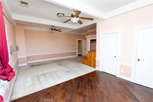 8360 Lakeshore Drive, Chowchilla, CA 93610