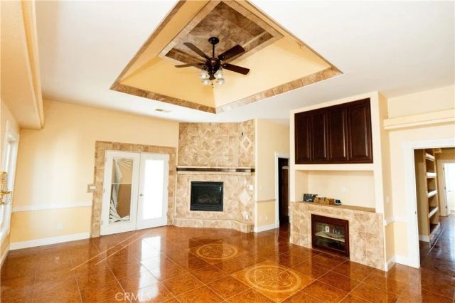 8360 Lakeshore Drive, Chowchilla, CA 93610