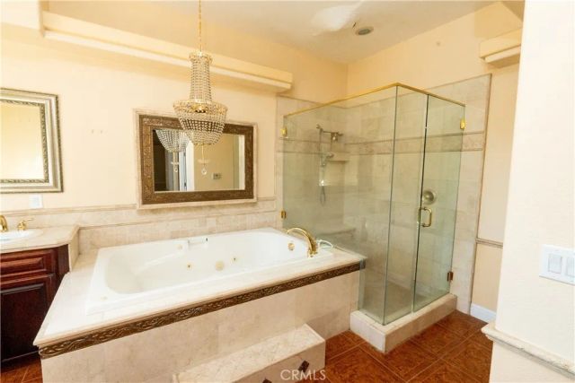 8360 Lakeshore Drive, Chowchilla, CA 93610