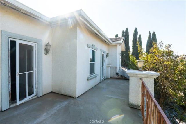 8360 Lakeshore Drive, Chowchilla, CA 93610