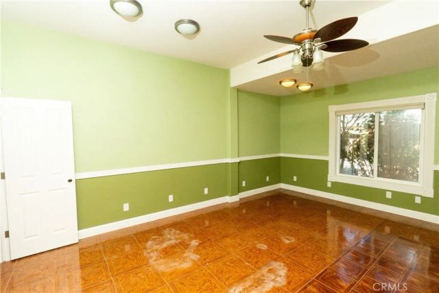 8360 Lakeshore Drive, Chowchilla, CA 93610