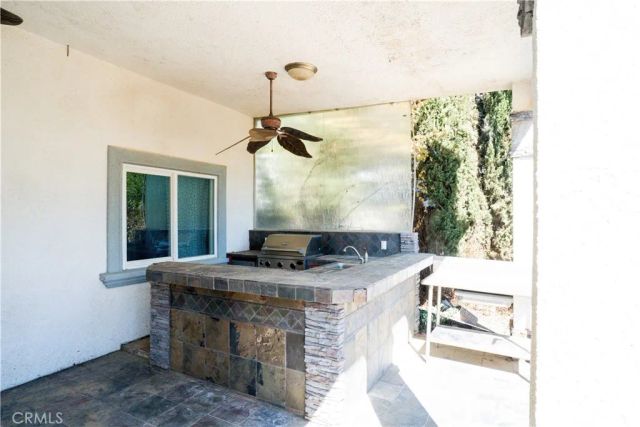 8360 Lakeshore Drive, Chowchilla, CA 93610