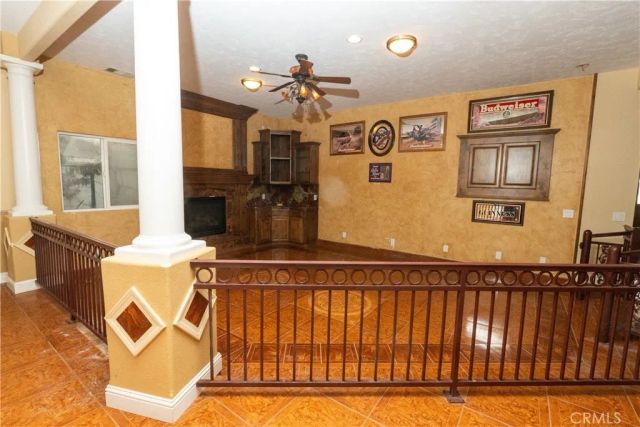 8360 Lakeshore Drive, Chowchilla, CA 93610